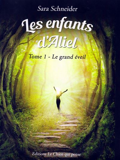 Le-grand-eveil.jpg