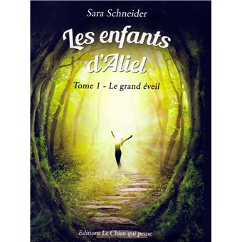 洋書『SCHNEIDER, LES ENFANTS D'UNE OEUVRES』 Schneider Les Enfants d'une Oeuvre