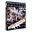 PoseidonL'aventure du Poséidon Combo Blu-ray DVD_0
