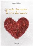 La voix du coeur, le cri du coeur