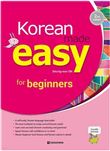 Korean Made Easy For Beginners