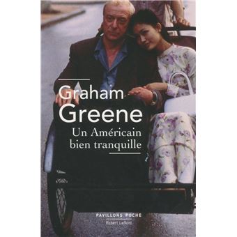 Les naufragés, Graham Greene, Les naufragés, Graham Greene …