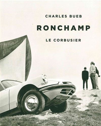 Ronchamp