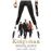 Kingsman Secret ServiceKingsman T01 (prix découverte)_0