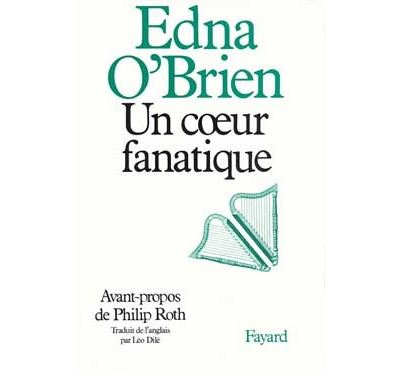 Un coeur fanatique