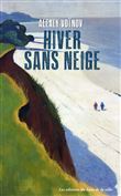 Hiver sans neige