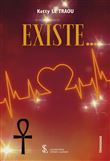 Existe…