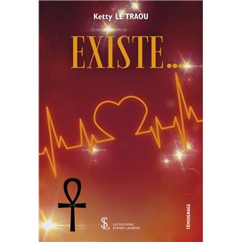 Existe…