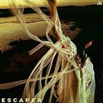 Escaper - CD