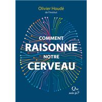 Comment Raisonne Notre Cerveau