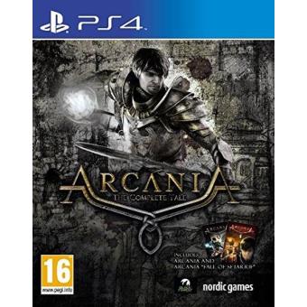 Arcania-The-Complete-Tale-PS4.jpg