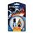 Pack d’Armes Starlink Battle for Atlas Tempête de grêle + Meteor MK.2