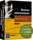 Réseaux Informatiques