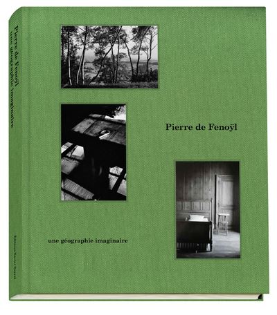 Pierre de Fenoÿl