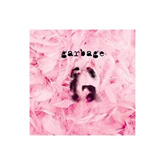Garbage - 1