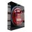 2001 : l'odyssée de l'espace - Édition Titans of Cult - SteelBook 4K Ultra HD + Blu-ray + goodies