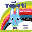 Petit Tapeti