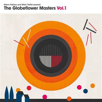 Globeflower Masters Volume 1