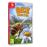 Bee Simulator Nintendo Switch