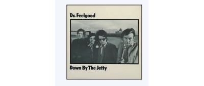 Down-By-The-Jetty.jpg