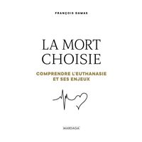 La mort choisie NED