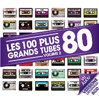 Chansons françaises : les 100 titres inoubliables - Compilation - SM2 - CD  Digipack - Place des Libraires