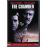 L'héritage de la haine - DVD Zone 1