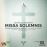 Missa Solemnis_0