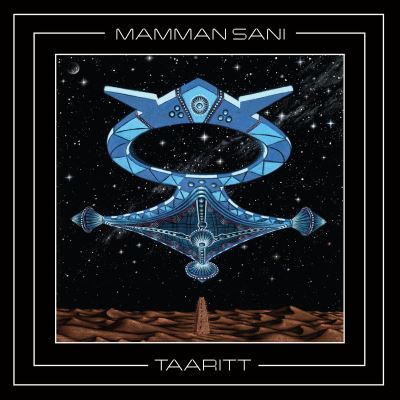 Taarit
