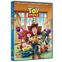 Toy Story 3