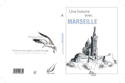 Marseille, Bonne mère