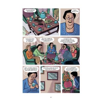 « Si je reviens un jour » - Les Lettres retrouvées de Louise Pikovsky