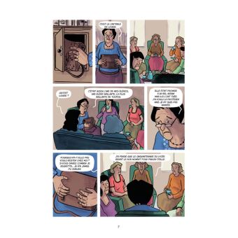 « Si je reviens un jour » - Les Lettres retrouvées de Louise Pikovsky