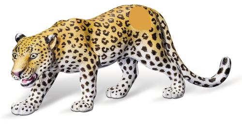 Figurine Léopard Tiptoi Ravensburger