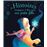 Histoires magiques à lire avec ma petite fille_0