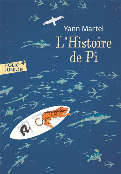 L-histoire-de-Pi.jpg
