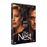 The Nest DVD