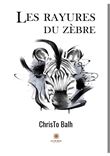 Les rayures du zèbre