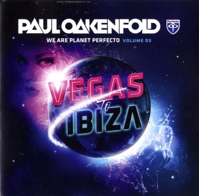 We are planet perfecto vol 3