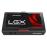 Boîtier de streaming AverMedia GC550 Live Gamer Extreme_0