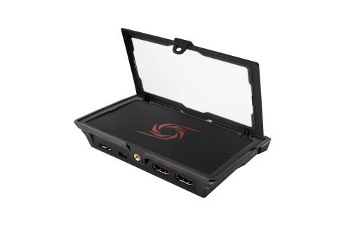 AVerMedia Live Gamer EXTREME 2 GC550 PL… AVerMedia LIVE GAMER EXTREME2 GC550  PLUS AVerMedia Live Gamer AVerMedia Live Gamer EXTREME 2 GC550 PL…