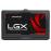 Boîtier de streaming AverMedia GC550 Live Gamer Extreme_4