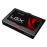 Boîtier de streaming AverMedia GC550 Live Gamer Extreme_2