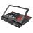 Boîtier de streaming AverMedia GC550 Live Gamer Extreme_6