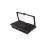 Boîtier de streaming AverMedia GC550 Live Gamer Extreme_7