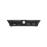 Boîtier de streaming AverMedia GC550 Live Gamer Extreme_5