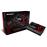Boîtier de streaming AverMedia GC550 Live Gamer Extreme_3
