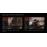 Boîtier de streaming AverMedia GC550 Live Gamer Extreme_1