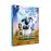 Shaun le Mouton, le film : la ferme contre-attaque