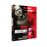 Code Mercury Blu-ray
